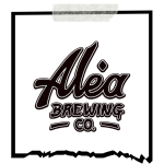 Alea Brewing
