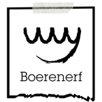 Boerenerf