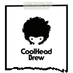 CoolHead logo