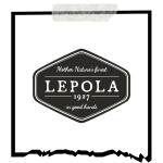 Lepola