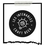 Les Intenables