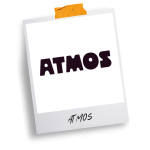 Atmos