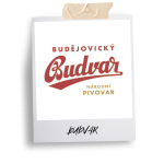 Budvar