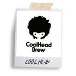 CoolHead Brew