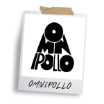 Omnipollo