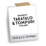 Takatalo & Tompuri