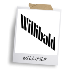 Willibald