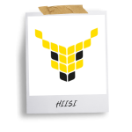 HIISI