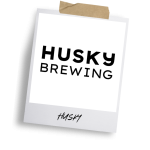Husky Brewing