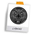 La Quince
