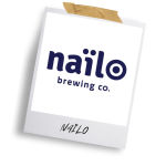 naïlo