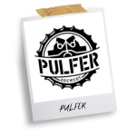 Pulfer Brewery