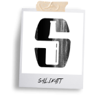 Salikatt