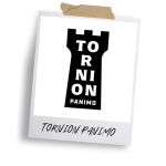Tornion Panimo
