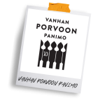 Vanhan Porvoon Panimo