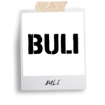 BULI Foodtruck
