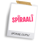 Spiraalisipsi