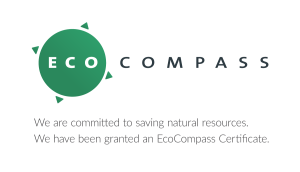Eco Compass