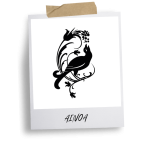 Ainoa Winery