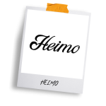 Heimo
