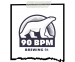 CBH-90 BPM-logo