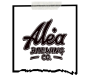 Alea Brewing
