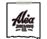 Alea Brewing