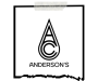 CBH-Anderson-logo-new