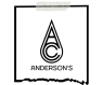 CBH-Anderson-logo-new
