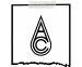 CBH-Anderson-logo
