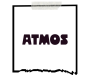 CBH-AtmosBrewing-logo