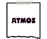 CBH-AtmosBrewing-logo