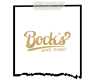 Bock's Corner