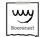 Boerenerf