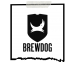 CBH-Brewdog-logo