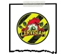 CBH-Cervisiam-logo