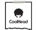 CBH-CoolHead-logo
