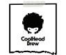 CoolHead logo