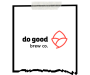 Do Good Brew logo