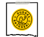CBH-Dugges-logo