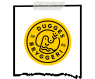 CBH-Dugges-logo