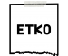 CBH-ETKO-logo