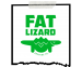 CBH-FatLizard-logo