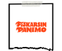 CBH-FiskarsinPanimo-logo