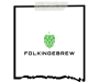 CBH-Folkingebrew-logo