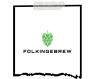CBH-Folkingebrew-logo