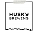 CBH-Husky-logo