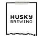 CBH-Husky-logo