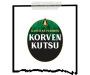 CBH-KarvilanPanimo-logo