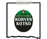 CBH-KarvilanPanimo-logo